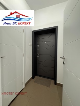 ���� ��� ���� 3-����� | Imot.bg � ����� ������ 15