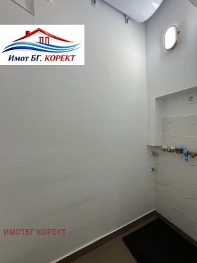 ���� ��� ���� 3-����� | Imot.bg � ����� ������ 13