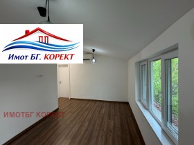 ���� ��� ���� 3-����� | Imot.bg � ����� ������ 4