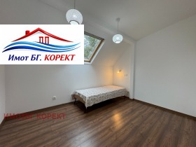 ���� ��� ���� 3-����� | Imot.bg � ����� ������ 9