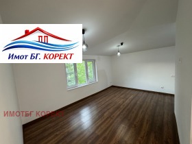 ���� ��� ���� 3-����� | Imot.bg � ����� ������ 5