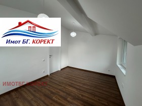 ���� ��� ���� 3-����� | Imot.bg � ����� ������ 8