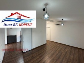 ���� ��� ���� 3-����� | Imot.bg � ����� ������ 3