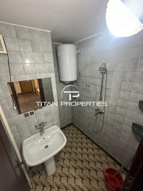 ���� ��� ���� 3-����� | Imot.bg � ����� ������ 9