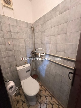 ���� ��� ���� 3-����� | Imot.bg � ����� ������ 10
