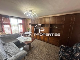 ���� ��� ���� 3-����� | Imot.bg � ����� ������ 4