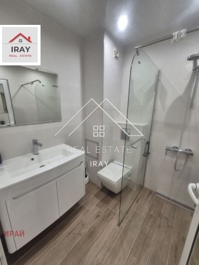 ���� ��� ���� 3-����� | Imot.bg � ����� ������ 16