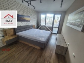 ���� ��� ���� 3-����� | Imot.bg � ����� ������ 11