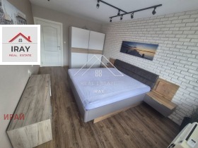 ���� ��� ���� 3-����� | Imot.bg � ����� ������ 10