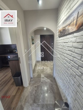 ���� ��� ���� 3-����� | Imot.bg � ����� ������ 9