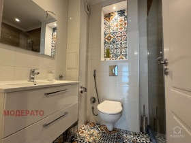 ���� ��� ���� 3-����� | Imot.bg � ����� ������ 16