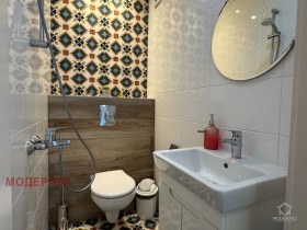 ���� ��� ���� 3-����� | Imot.bg � ����� ������ 17