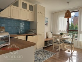 ���� ��� ���� 3-����� | Imot.bg � ����� ������ 4