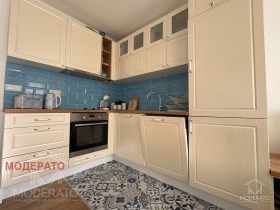 ���� ��� ���� 3-����� | Imot.bg � ����� ������ 2