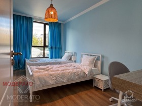 ���� ��� ���� 3-����� | Imot.bg � ����� ������ 9