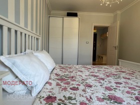 ���� ��� ���� 3-����� | Imot.bg � ����� ������ 13
