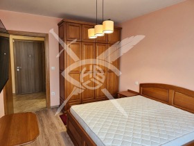 ���� ��� ���� 3-����� | Imot.bg � ����� ������ 4