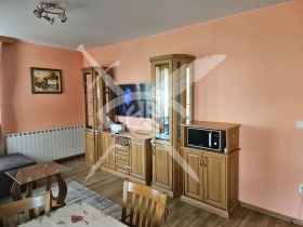���� ��� ���� 3-����� | Imot.bg � ����� ������ 3