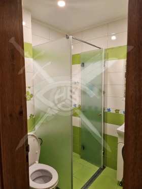 ���� ��� ���� 3-����� | Imot.bg � ����� ������ 8