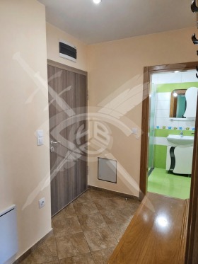 ���� ��� ���� 3-����� | Imot.bg � ����� ������ 9
