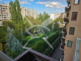 ���� ��� ���� 3-����� | Imot.bg � ����� ������ 12