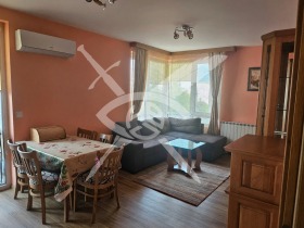 ���� ��� ���� 3-����� | Imot.bg � ����� ������ 2