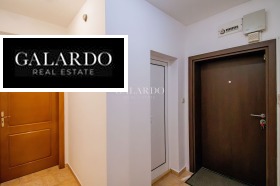 ���� ��� ���� 4-����� | Imot.bg � ����� ������ 13