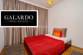���� ��� ���� 4-����� | Imot.bg � ����� ������ 12