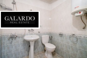 ���� ��� ���� 4-����� | Imot.bg � ����� ������ 15