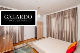���� ��� ���� 4-����� | Imot.bg � ����� ������ 10