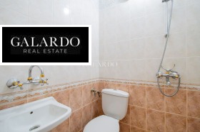 ���� ��� ���� 4-����� | Imot.bg � ����� ������ 14