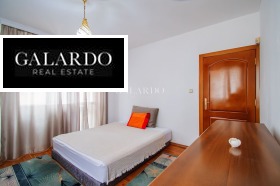 ���� ��� ���� 4-����� | Imot.bg � ����� ������ 9