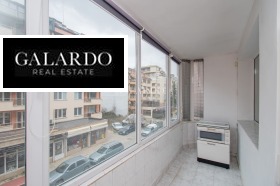���� ��� ���� 4-����� | Imot.bg � ����� ������ 17