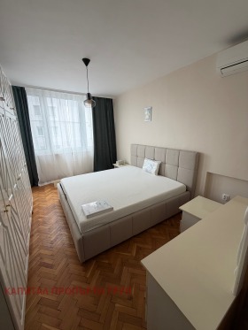 ���� ��� ���� 3-����� | Imot.bg � ����� ������ 8