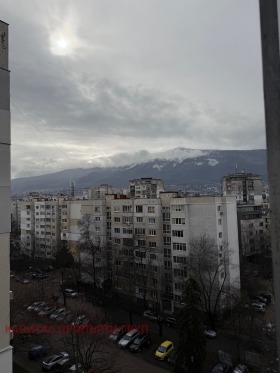 ����� ���� ��� ���� 3-�����,���� �����, ���������>