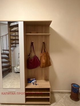 ���� ��� ���� 3-����� | Imot.bg � ����� ������ 6