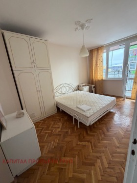 ���� ��� ���� 3-����� | Imot.bg � ����� ������ 9