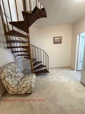 ���� ��� ���� 3-����� | Imot.bg � ����� ������ 5