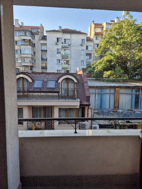 ���� ��� ���� ���� | Imot.bg � ����� ������ 4