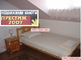 ���� ��� ���� ���� �� ���� | Imot.bg � ����� ������ 6