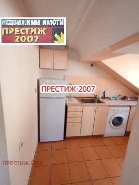���� ��� ���� ���� �� ���� | Imot.bg � ����� ������ 5