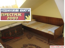 ���� ��� ���� ���� �� ���� | Imot.bg � ����� ������ 7