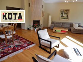 ���� ��� ���� ���� | Imot.bg � ����� ������ 8