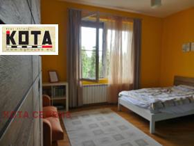 ���� ��� ���� ���� | Imot.bg � ����� ������ 13