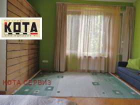 ���� ��� ���� ���� | Imot.bg � ����� ������ 14