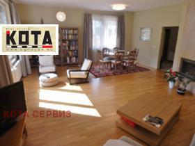 ���� ��� ���� ���� | Imot.bg � ����� ������ 7