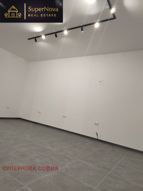 ���� ��� ���� ������� | Imot.bg � ����� ������ 4