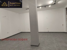 ���� ��� ���� ������� | Imot.bg � ����� ������ 3