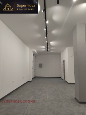 ���� ��� ���� ������� | Imot.bg � ����� ������ 2