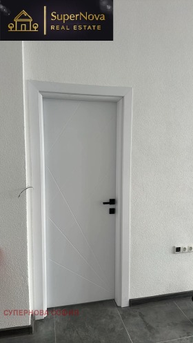 ���� ��� ���� ������� | Imot.bg � ����� ������ 7